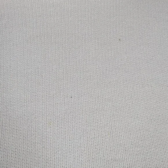 Blarney Woollen Mills Sweatshirt Sweater Ireland Striped Vintage Retro 80s 90s - Picture 5 of 10